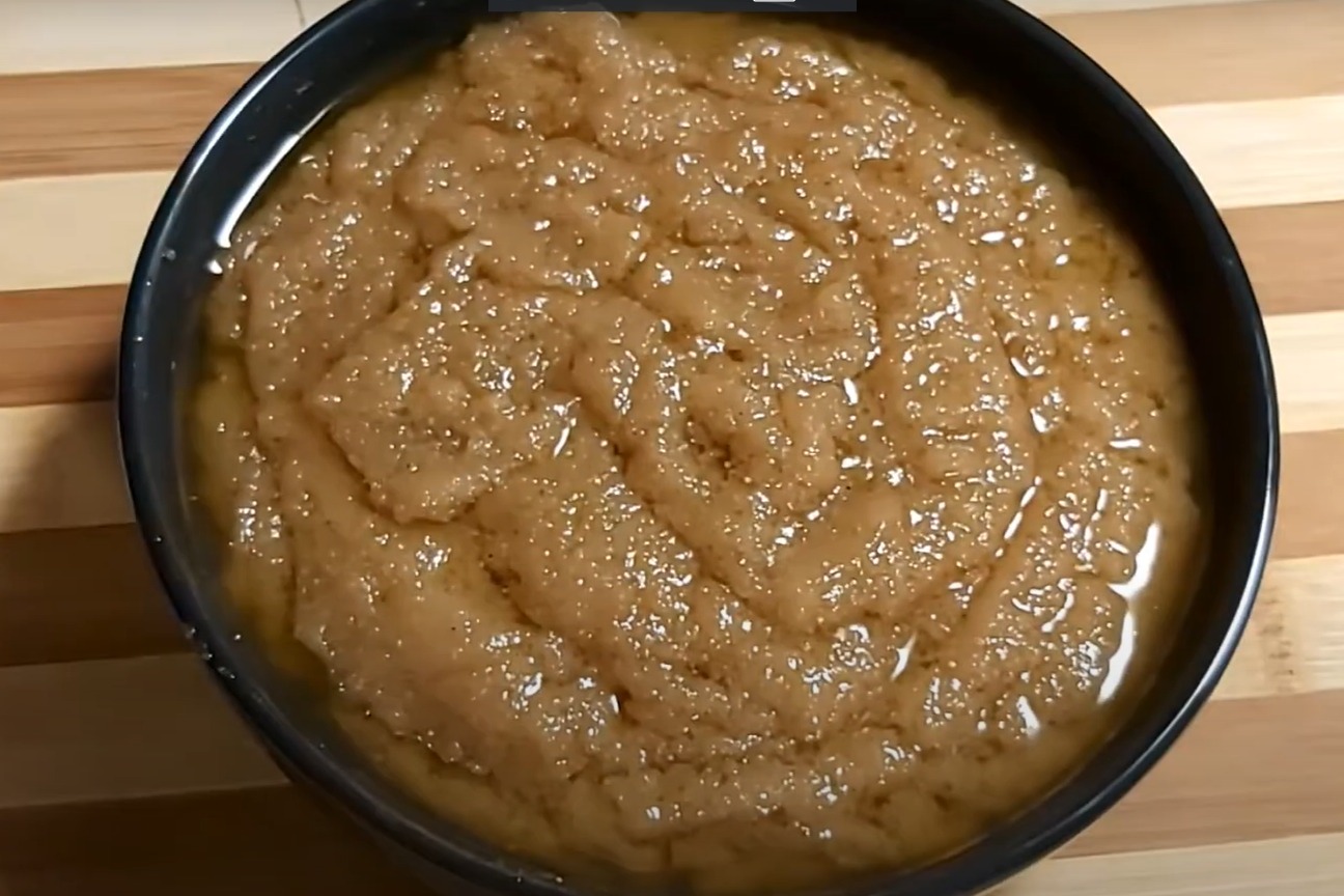 फराली शीऱो