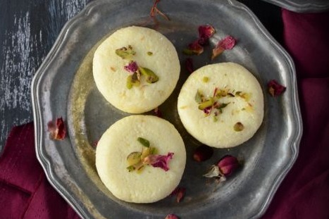 Peda