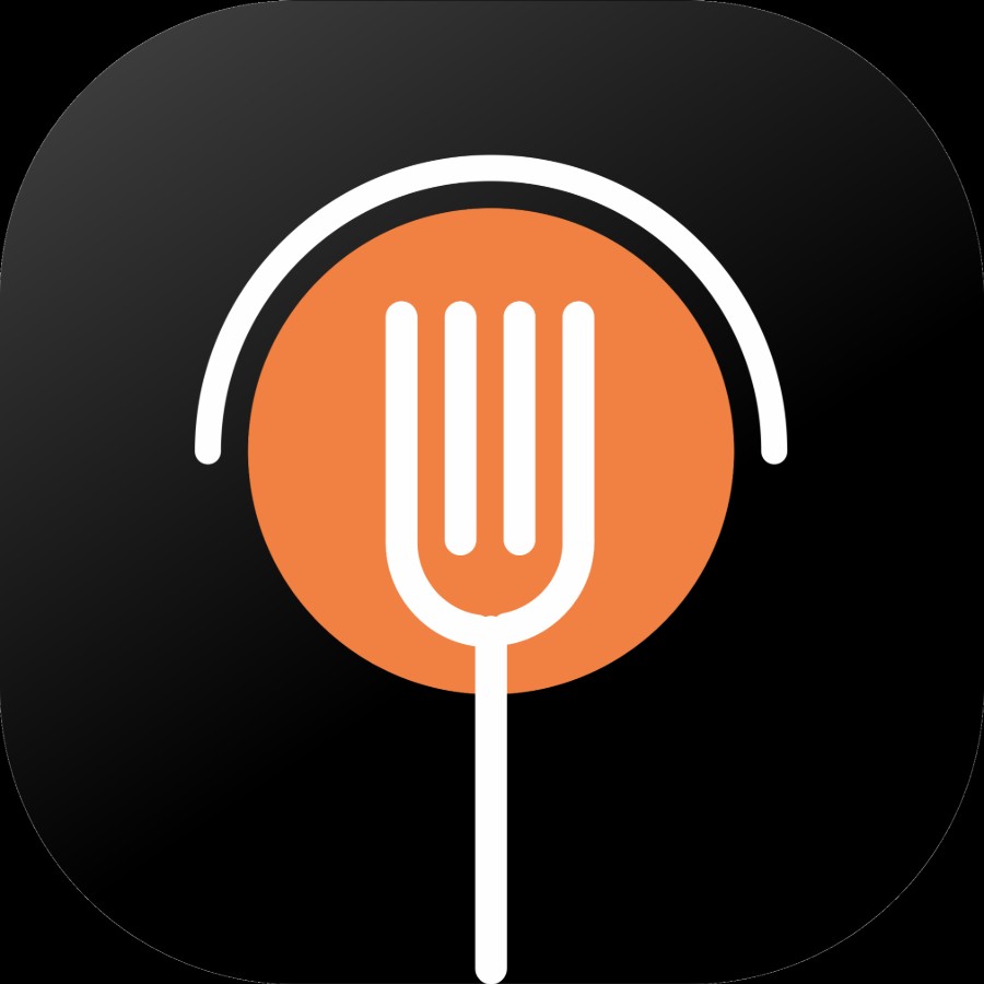 Your Cook Lab - Marathi